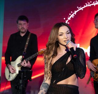 Galeria Rajdu RCU 2025 - Gala