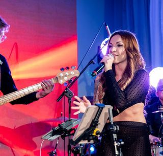Galeria Rajdu RCU 2025 - Gala