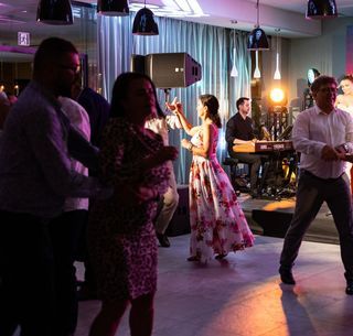 Galeria Rajdu RCU 2025 - Gala