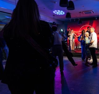 Galeria Rajdu RCU 2025 - Gala