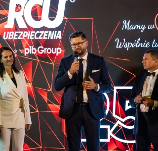 Galeria Rajdu RCU 2026 - Gala