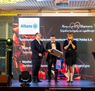 Galeria Rajdu RCU 2026 - Gala