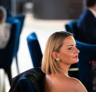 Galeria Rajdu RCU 2026 - Gala