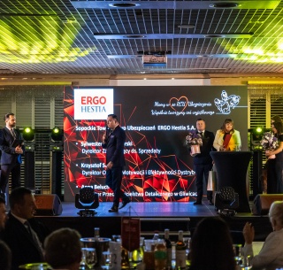 Galeria Rajdu RCU 2026 - Gala