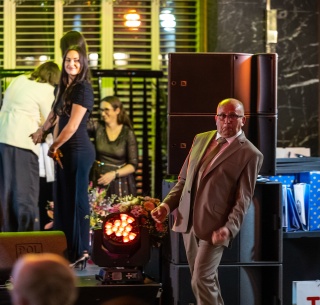 Galeria Rajdu RCU 2026 - Gala