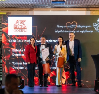 Galeria Rajdu RCU 2026 - Gala