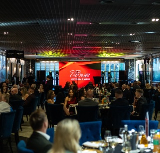 Galeria Rajdu RCU 2026 - Gala