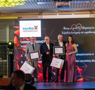 Galeria Rajdu RCU 2026 - Gala