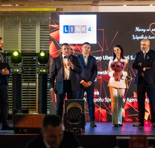 Galeria Rajdu RCU 2026 - Gala