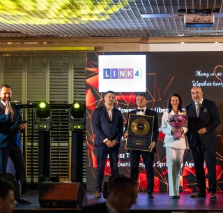 Galeria Rajdu RCU 2026 - Gala