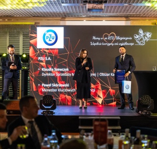 Galeria Rajdu RCU 2026 - Gala