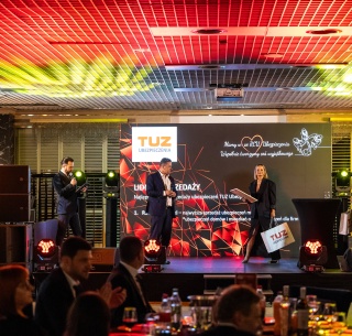 Galeria Rajdu RCU 2026 - Gala