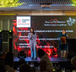 Galeria Rajdu RCU 2026 - Gala
