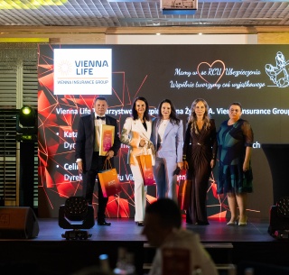Galeria Rajdu RCU 2026 - Gala