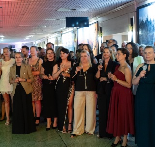Galeria Rajdu RCU 2026 - Gala