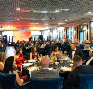 Galeria Rajdu RCU 2026 - Gala