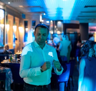 Galeria Rajdu RCU 2026 - Gala