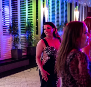 Galeria Rajdu RCU 2026 - Gala