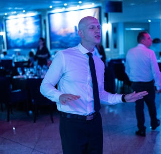 Galeria Rajdu RCU 2026 - Gala
