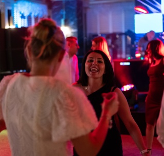 Galeria Rajdu RCU 2026 - Gala