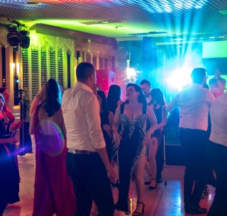 Galeria Rajdu RCU 2026 - Gala