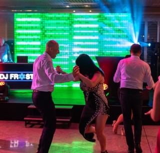 Galeria Rajdu RCU 2026 - Gala
