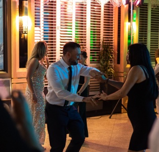 Galeria Rajdu RCU 2026 - Gala