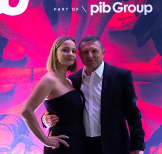 Galeria Rajdu RCU 2026 - Gala
