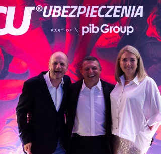 Galeria Rajdu RCU 2026 - Gala