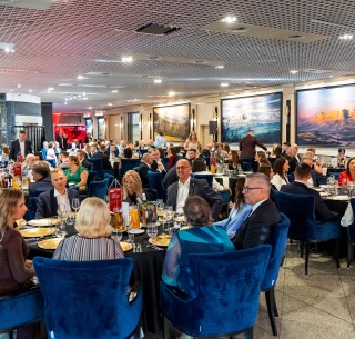 Galeria Rajdu RCU 2026 - Gala