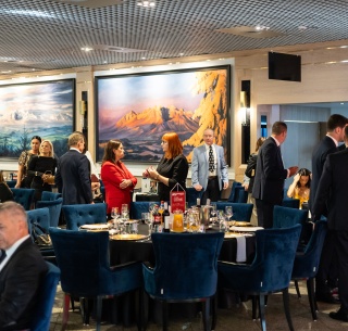 Galeria Rajdu RCU 2026 - Gala