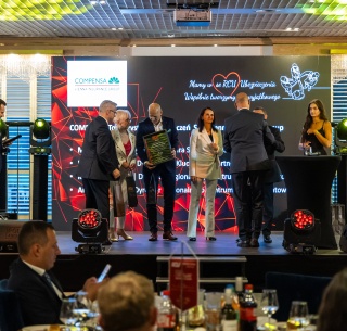 Galeria Rajdu RCU 2026 - Gala