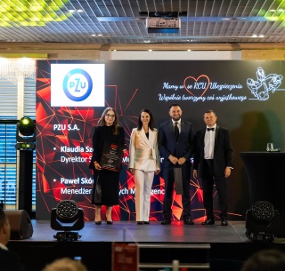 Galeria Rajdu RCU 2026 - Gala