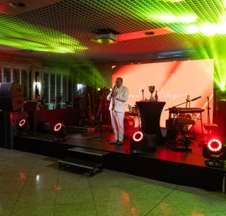 Galeria Rajdu RCU 2026 - Gala
