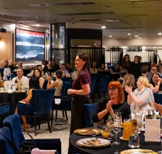 Galeria Rajdu RCU 2026 - Gala