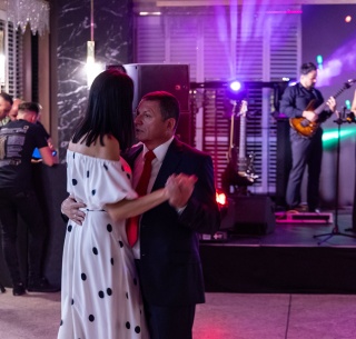 Galeria Rajdu RCU 2026 - Gala