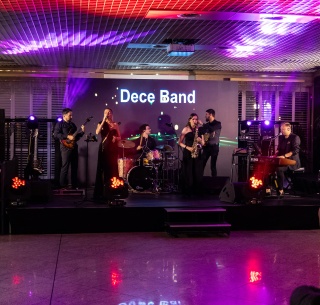 Galeria Rajdu RCU 2026 - Gala