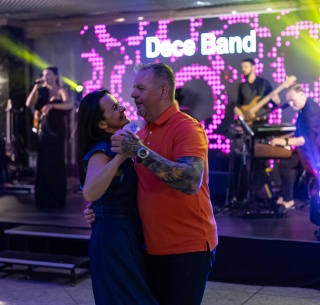 Galeria Rajdu RCU 2026 - Gala