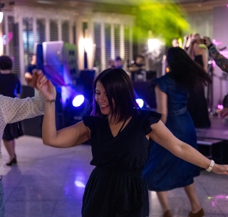 Galeria Rajdu RCU 2026 - Gala
