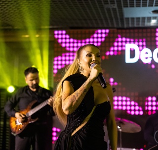 Galeria Rajdu RCU 2026 - Gala