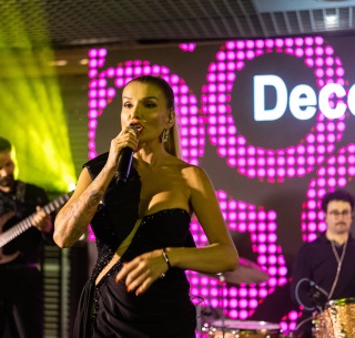 Galeria Rajdu RCU 2026 - Gala