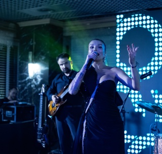 Galeria Rajdu RCU 2026 - Gala