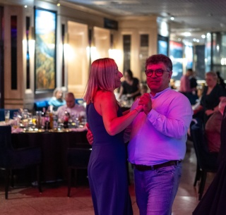Galeria Rajdu RCU 2026 - Gala