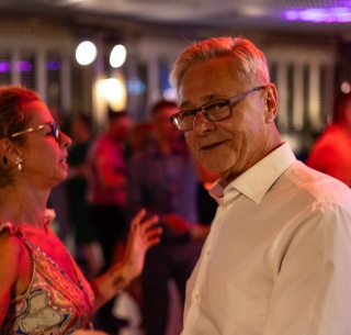 Galeria Rajdu RCU 2026 - Gala