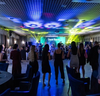 Galeria Rajdu RCU 2026 - Gala