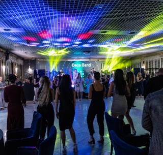 Galeria Rajdu RCU 2026 - Gala