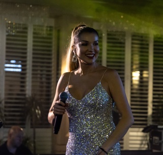 Galeria Rajdu RCU 2026 - Gala