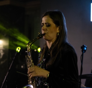 Galeria Rajdu RCU 2026 - Gala