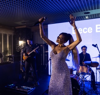 Galeria Rajdu RCU 2026 - Gala