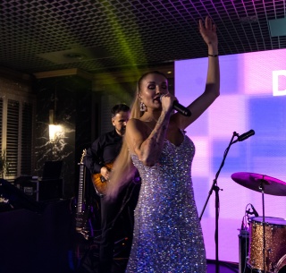 Galeria Rajdu RCU 2026 - Gala